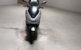 HONDA PCX 125 JF56