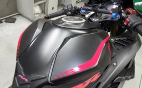HONDA CBR250RR A 2011 MC51