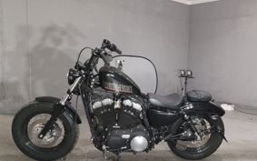HARLEY XL1200X 2013 LC3