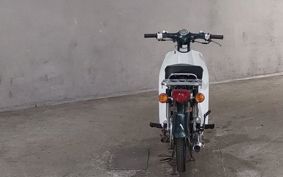HONDA SUPER CUB90 HA02