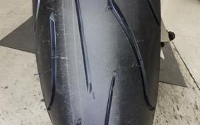 YAMAHA FZR750 R 1989 3FV