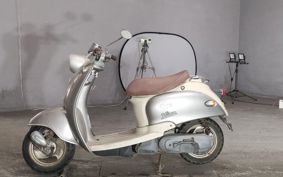 YAMAHA VINO 5AU