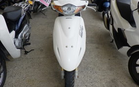HONDA DIO Z4 GEN 2 AF63