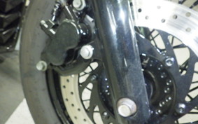 YAMAHA DRAGSTAR 400 CLASSIC 2007 VH01J