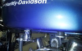 HARLEY FLH 1200 2004