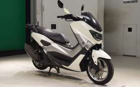 YAMAHA N-MAX 2011 SE86J
