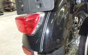 HARLEY XL1200CI 2017