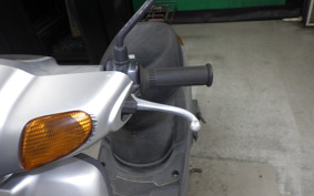 YAMAHA JOG APRIO 2021 SA11J