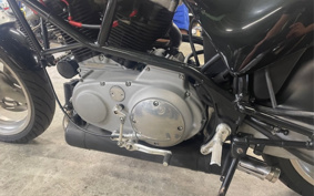 BUELL M2 CYCLONE 2001 LS11