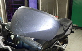 HONDA CB650R 2023 RH03