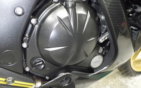 KAWASAKI NINJA 400 ABS 2016 EX400E