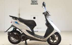 YAMAHA JOG ZR Gen.2 SA16J