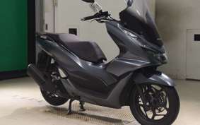 HONDA PCX 160 2020 KF47