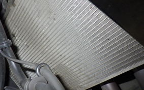 KAWASAKI NINJA 1000 SX 2023 ZXT02K