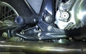 YAMAHA SR400 Gen.3 2001 RH01J