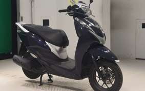 HONDA LEAD 125 JK12