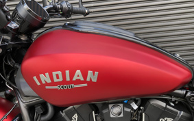 INDIAN SUKAUTOBO BAR 2025 S