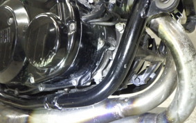 YAMAHA RZ250R 2019 29L