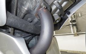 HONDA VTR1000F 1999 SC36