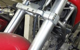 DUCATI MONSTER 400 2002