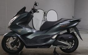 HONDA PCX 160 KF47