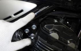 KAWASAKI Z900RS 2022 ZR900C