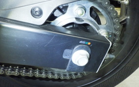 HONDA NC750X DCT 2023 RH09