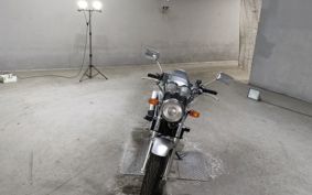 HONDA VTR 250 MC33