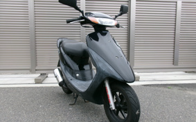 HONDA DIO ZX AF35