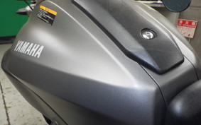 YAMAHA MT-07 2014 RM07J