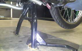 HONDA C50 SUPER CUB 2025 AA09