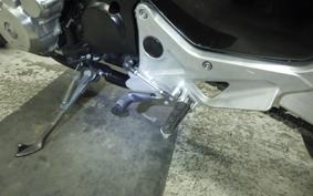 HONDA X4 1997 SC38