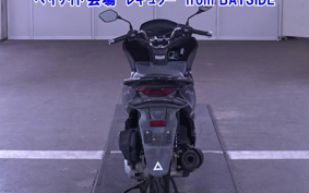 OTHER PCX125-3
