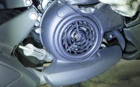 YAMAHA AXIS 125 Z SED7J