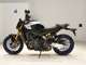 Фото Yamaha MT-09 SP 2025 с японского аукциона