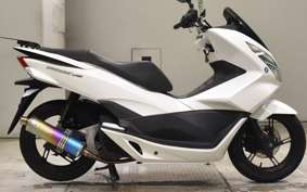 HONDA PCX 150 1993 KF18