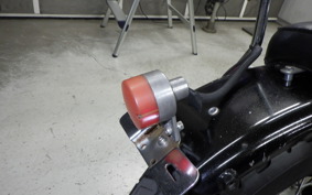 KAWASAKI VULCAN 400 CLASSIC 1996