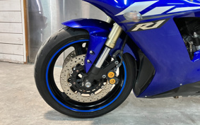 YAMAHA YZF-R1 2003 RN09