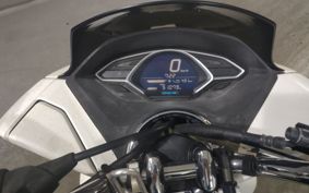 HONDA PCX 125 JF81