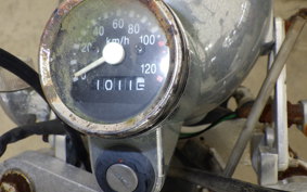 OTHER +UNREGISTERED MODEL by BDS50