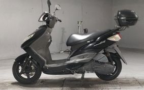 YAMAHA CYGNUS 125 X SE44J