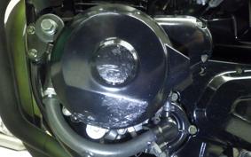 KAWASAKI ZRX-2 2026 ZR400E