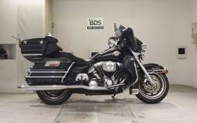 HARLEY FLHTCUI 1450 2006