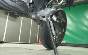 YAMAHA WR250X 2024