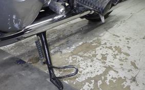 KAWASAKI W650 2007 EJ650A