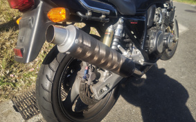 HONDA CB400SF 1993 NC31