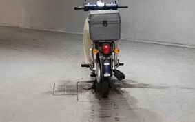 HONDA SUPER CUB50 AA09