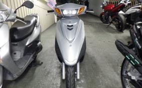 YAMAHA AXIS 125 TREET 2023 SE53J