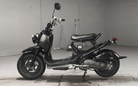 HONDA ZUMAR AF58