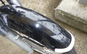 HONDA CD90 BENLY HA03
